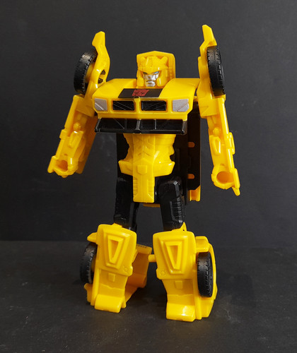 Transformers cyberworld - transformers,