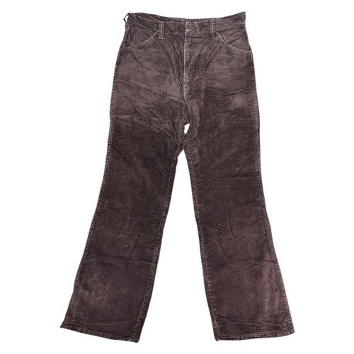 Vintage sedgefield corduroy - vintage,