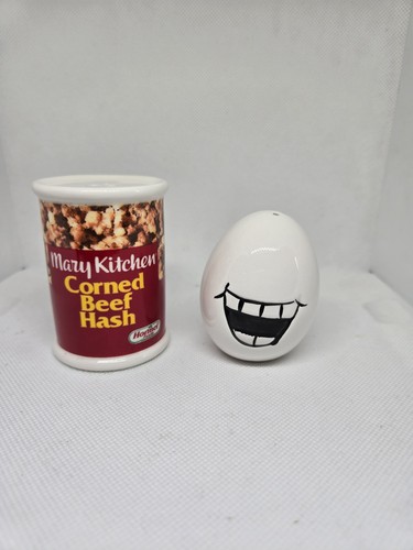 Vtg hormel mary kitchen corned - vtg,