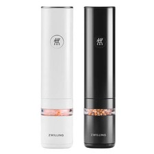 Zwilling Enfinigy 2 Piece