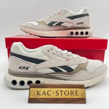 Reebok Ers World Beige Black