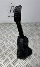 OEM 2018-2024 FORD TRANSIT