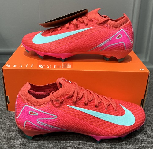 Nike zoom mercurial - nike, vapor
