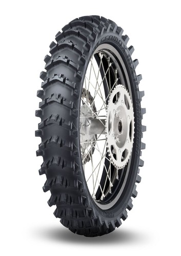 Fits suzuki small wheel 85 - rm,