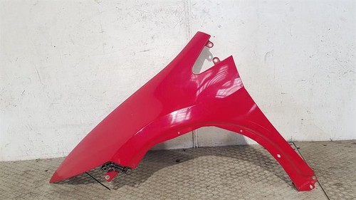 2005 2011 mk8 honda civic - 2005-2011,