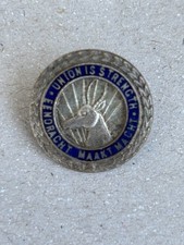 South Africa African Army