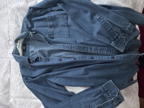 Cecil gee men shirt - cecil, men's