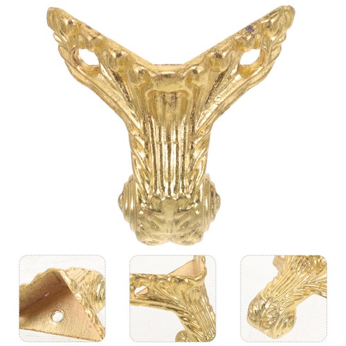 Pcs decorative corner - 8,