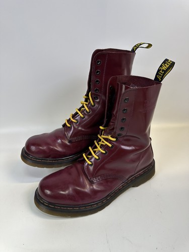 Martens 1490 mens - dr,