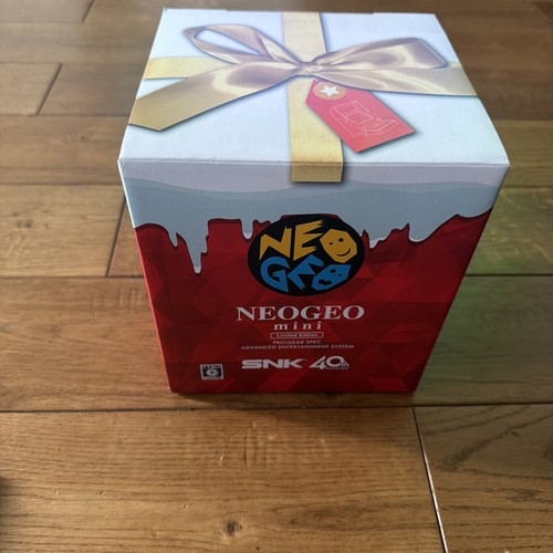 Limited edition christmas - limited,