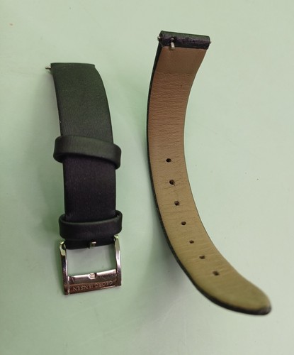 Georg jensen koppel 424 - 424, ladies