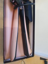 GHD Professional Styler