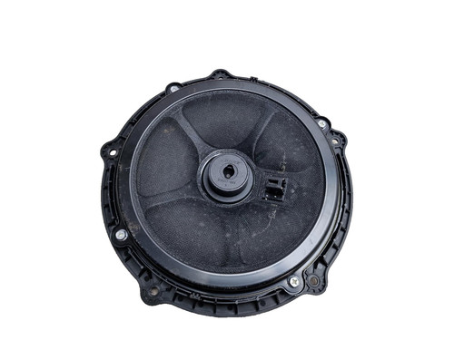 Infiniti q50 door speaker - q50,