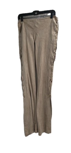 Fredericks hollywood hard - of,