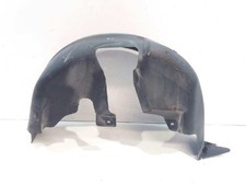 RIGHT REAR WHEEL ARCH FOR SEAT TOLEDO 5P2 SPORT-UP 8220386             8220386