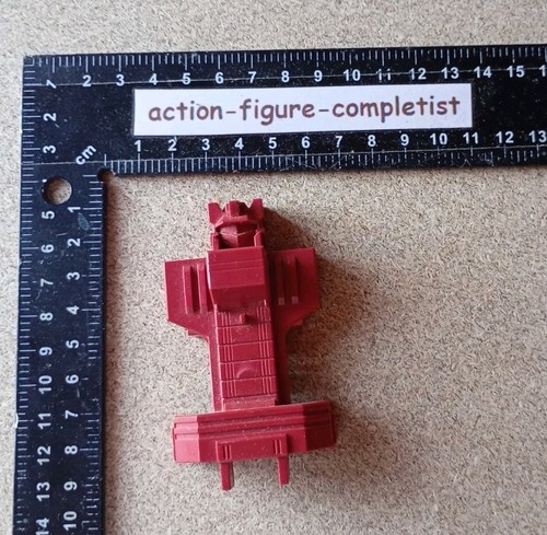 Transformers metroplex - transformers, g1