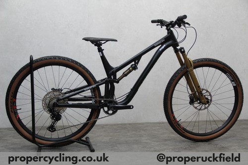2025 large saracen ariel - 2025,