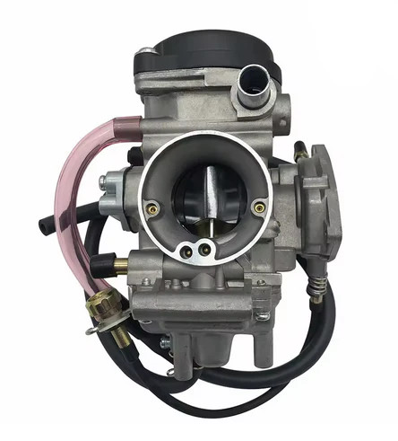 Carburettor yamaha big bear - carburettor,