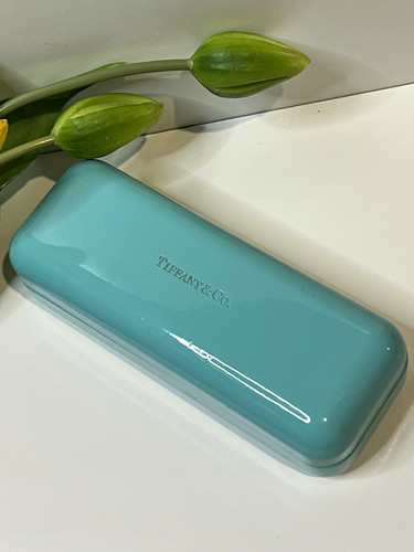 Official tiffany glasses - tiffany, co.