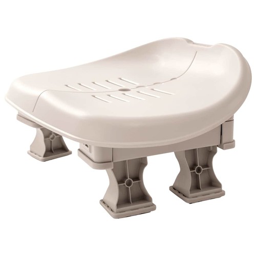Intex seat hot tub - seat,