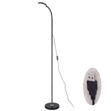 Led floor standing lamp - floor,