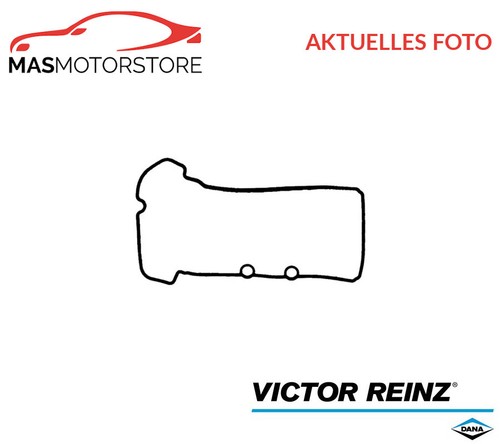 Gasket cylinder head cover - gasket,