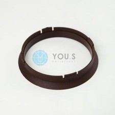 1 x centering ring spacer