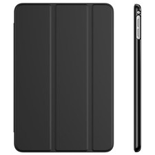 JETech Case for iPad Mini 1 2