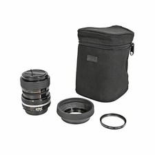 Nikon 35-70mm f3.3-4.5 Zoom