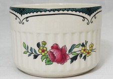AVONDALE by Spode Ramekin 3"