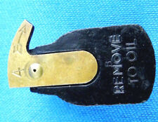 Original Lucas, distributor finger, Austin 8, 10 and 12 h.p. , 1936-1947