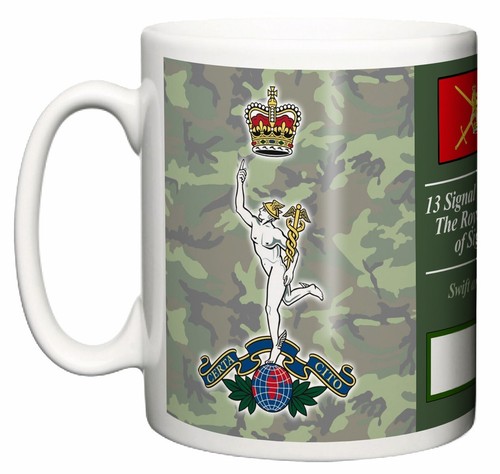 British army signal - british,
