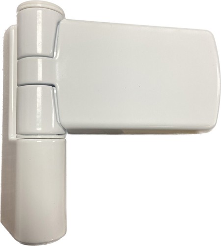 Trojan 0785 2002 - trojan, 0785-2002-wh