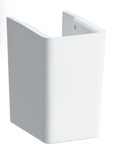 Laufen pro semi pedestal - pro,