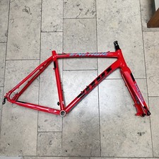 Vitus energie gravel - vitus,