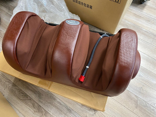 New human touch 275 massage - touch,