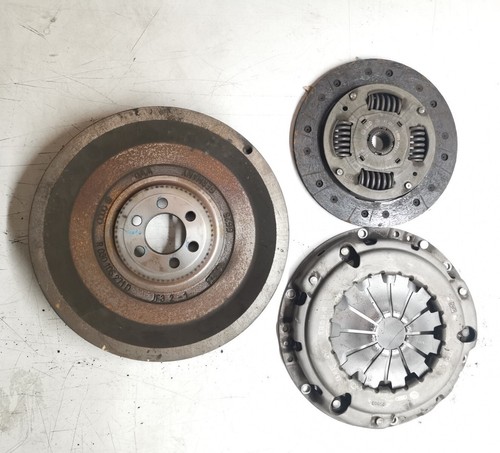 Genuine golf mk5 mk6 - genuine,