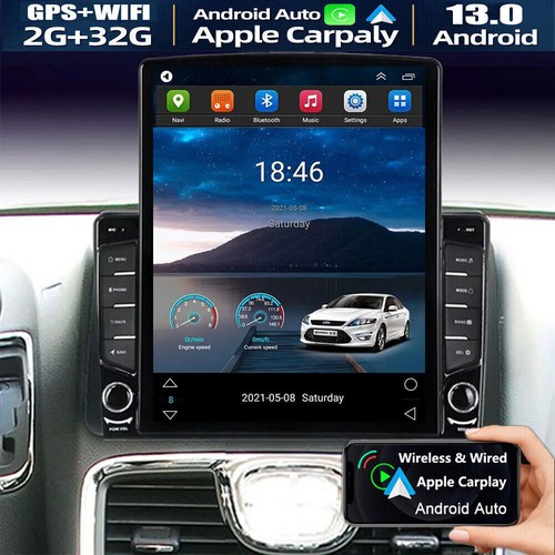 For dodge grand caravan - dodge,