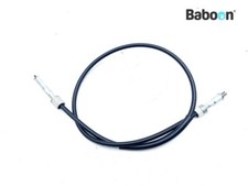 Cable Speedometer Suzuki TU