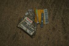 KAWASAKI GENUINE KL250 Z1000 Z1000R Z1100 EXHAUST STUD 92004-1069 NOS