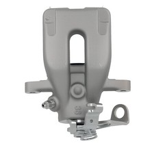 Rear Right Caliper For Peugeot