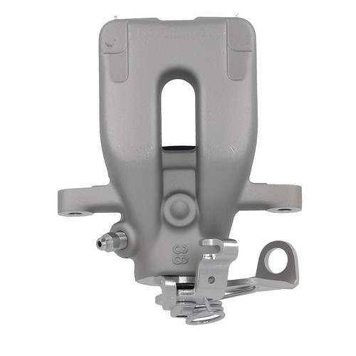 Rear right caliper for peugeot - rear,