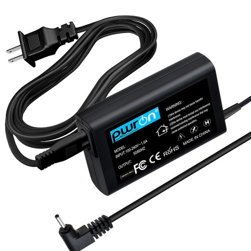 Adapter charger for - charger,