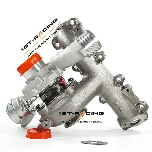 Gt1749v turbo for - turbo,