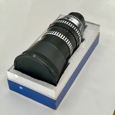 Carl Zeiss Jena DDR Sonnar