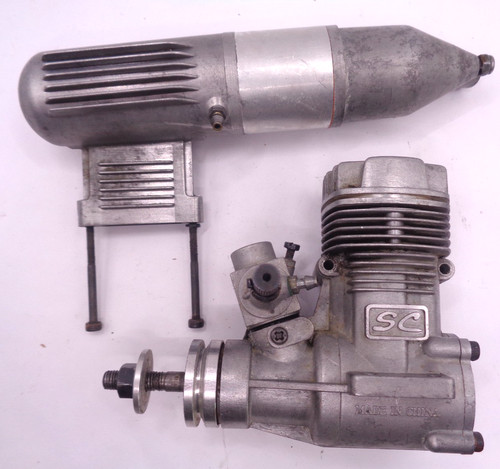 Super custom stroke areo - 52,
