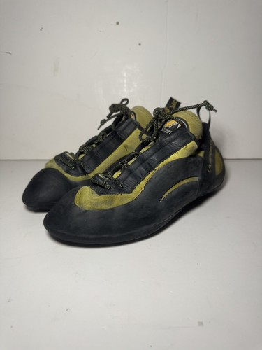Sportiva miura lace used - lace,,