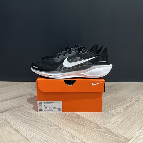 Nike air zoom pegasus - nike,