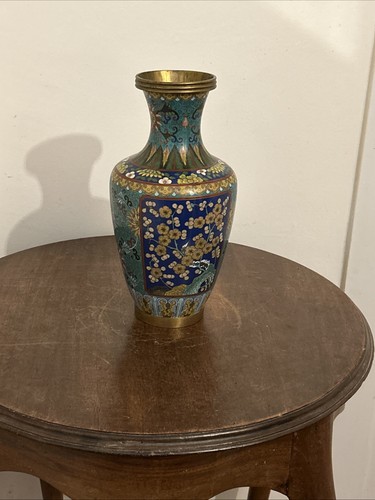 This vintage chinese - this, a