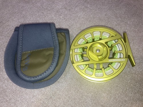 Orvis hydros iii - orvis, fishing